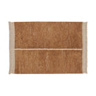 Duetto Reversible Washable Rug