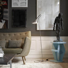 AJ Floor Lamp