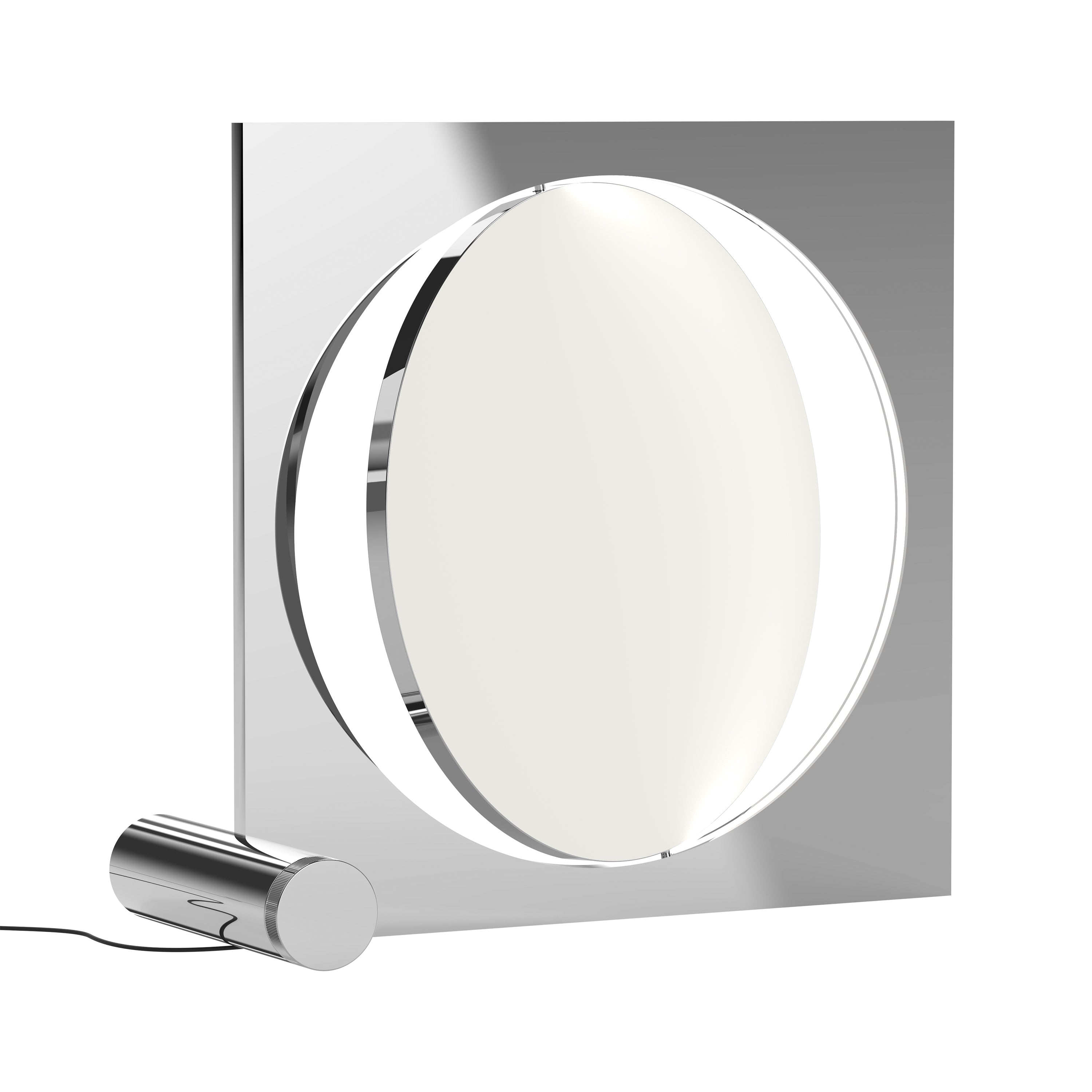 louis-poulsen-moonsetter-floor louis-poulsen-moonsetter-floor
