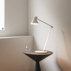NJP Table Lamp