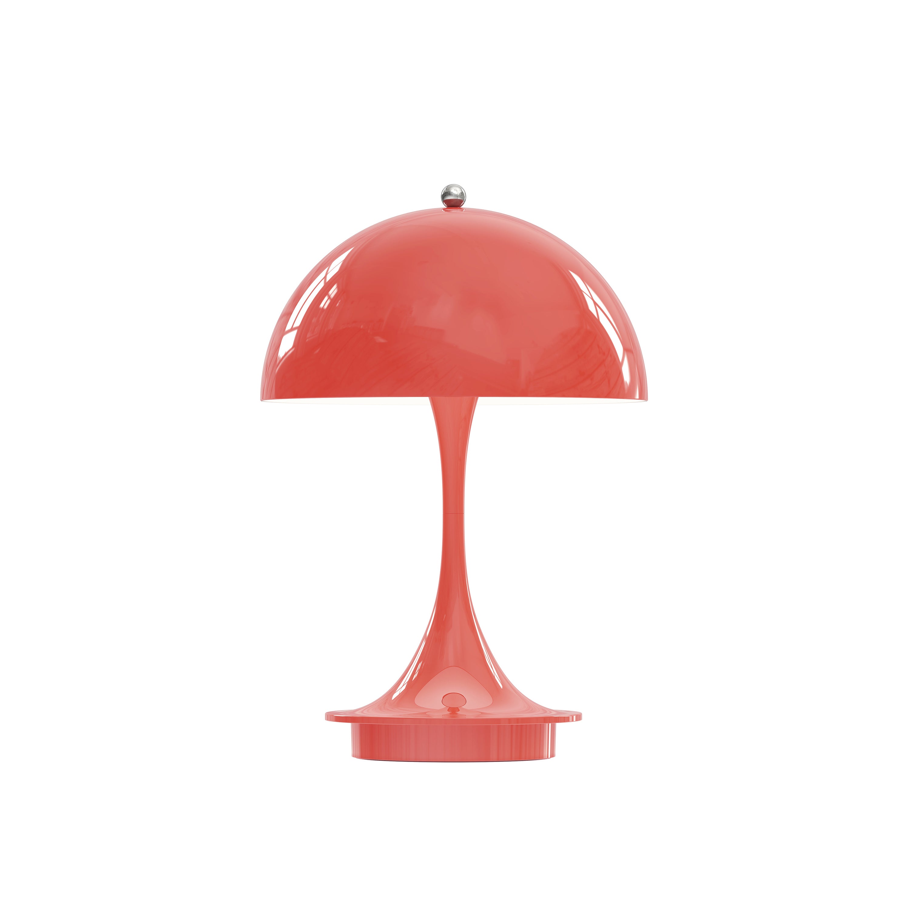 Louis Poulsen Panthella Portable Table Lamp - 2Modern