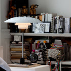 PH 4/3 Table Lamp