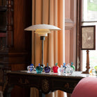PH 4/3 Table Lamp