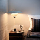 PH 4/3 Table Lamp