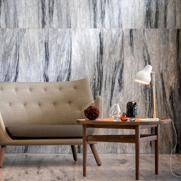 VL 38 Table Lamp