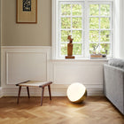 VL Studio Table/Floor Lamp
