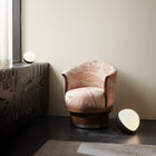 VL Studio Table/Floor Lamp