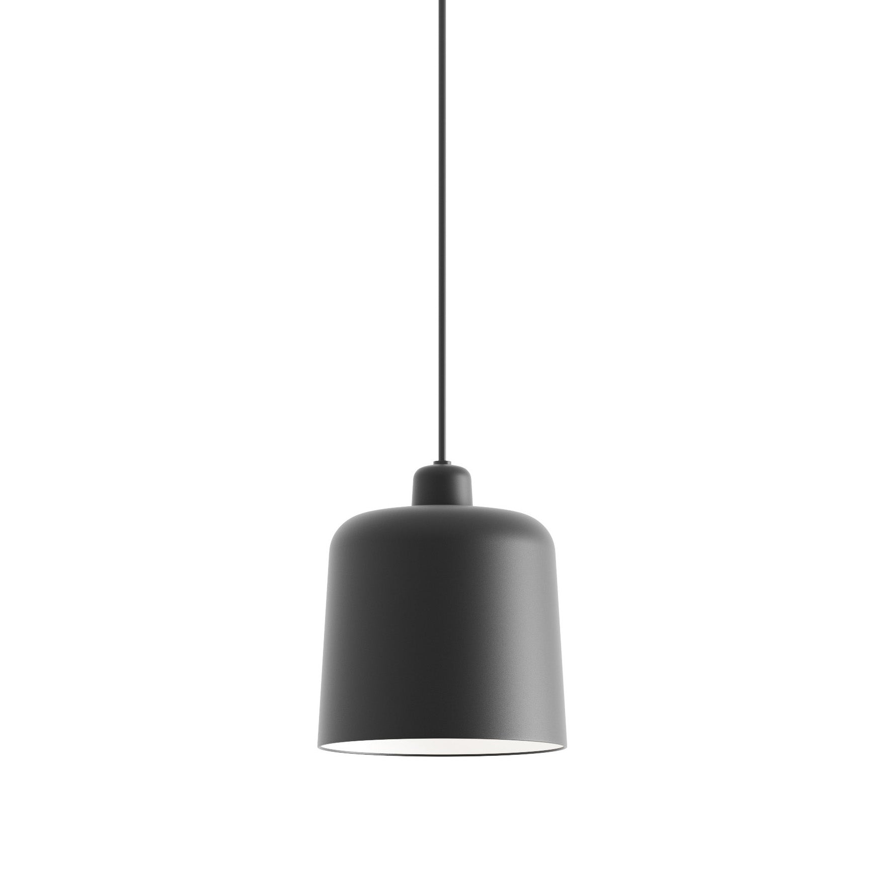 Luceplan Zile Pendant Light - 2Modern