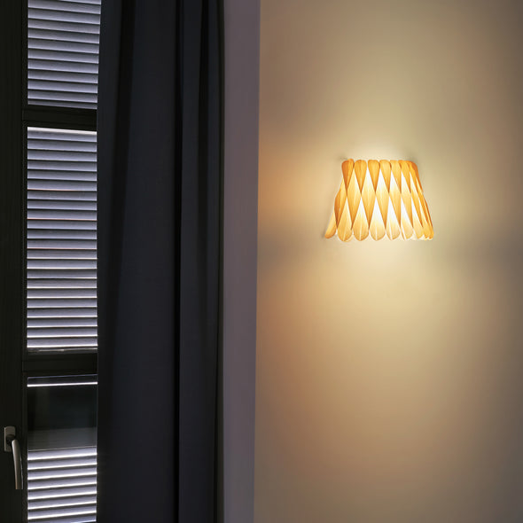 Lola Wall Sconce