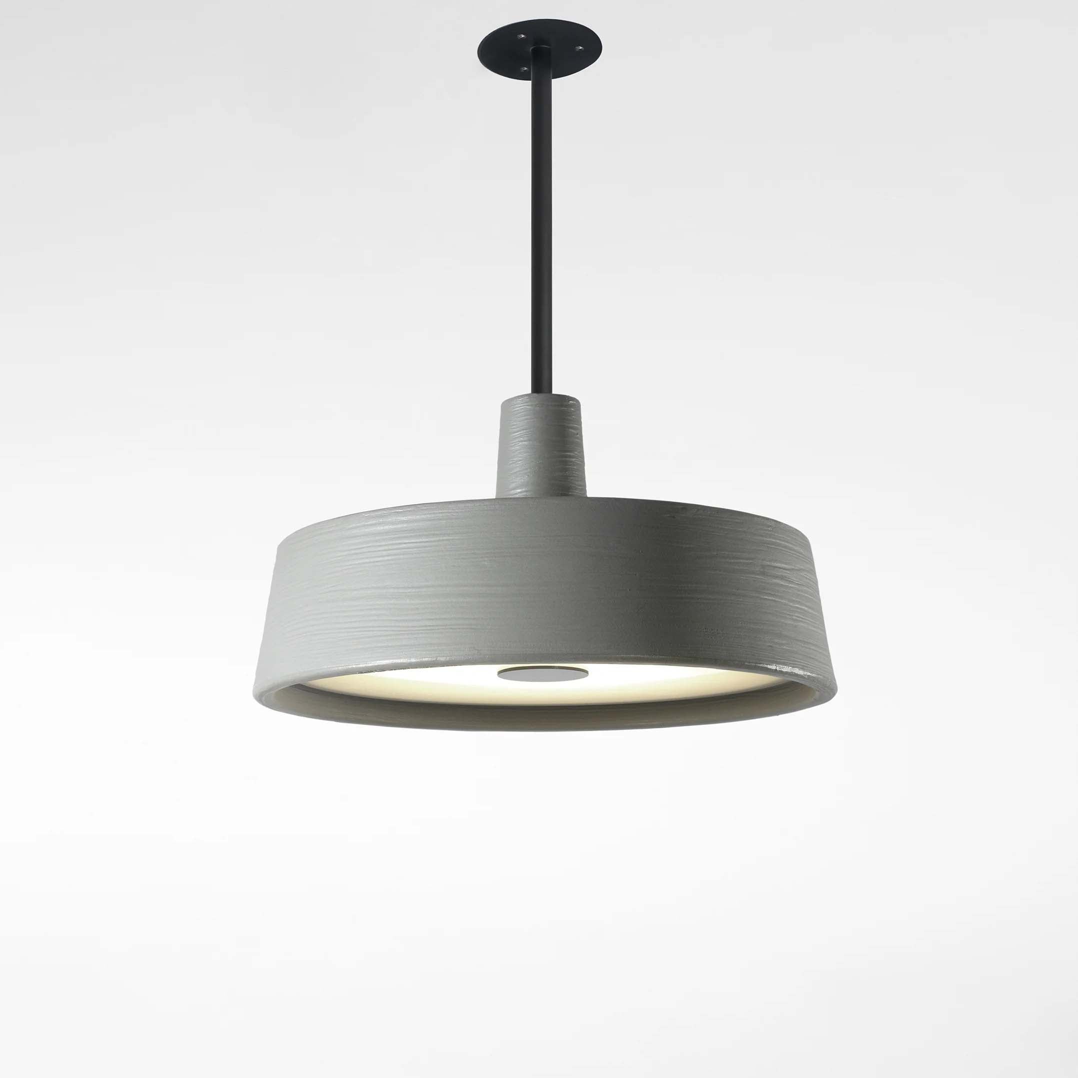 Fixed pendant light sales