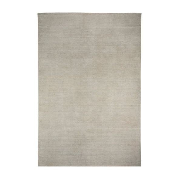 Earth Natural Rug