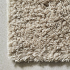 Rya Rug