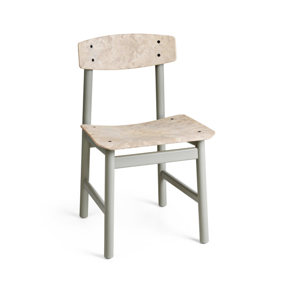 Conscious 3162 Dining Chair