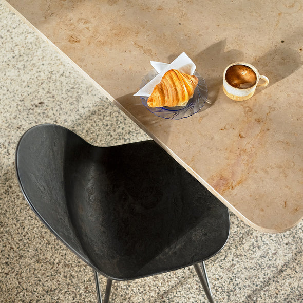 Eternity Side Chair