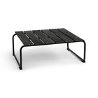 Ocean Lounge Table