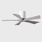 Irene H5 Small Close to Ceiling Fan