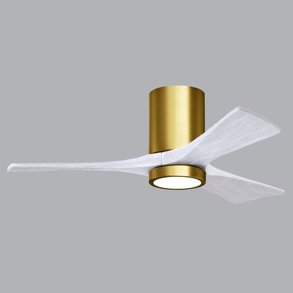 Irene 3HLK Small Ceiling Fan