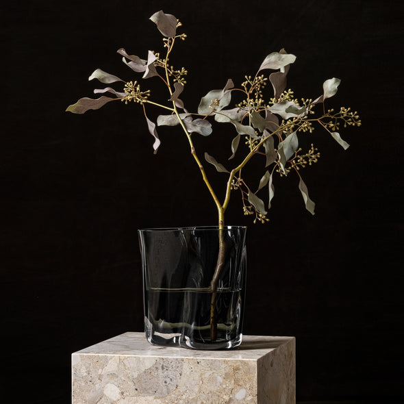 Aer Vase