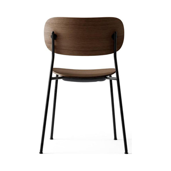 Co Dining Chair