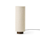 Hashira Table Lamp