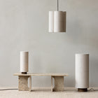 Hashira Table Lamp