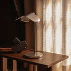 Wing Table Lamp