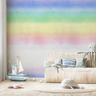 Aurora Wallpaper