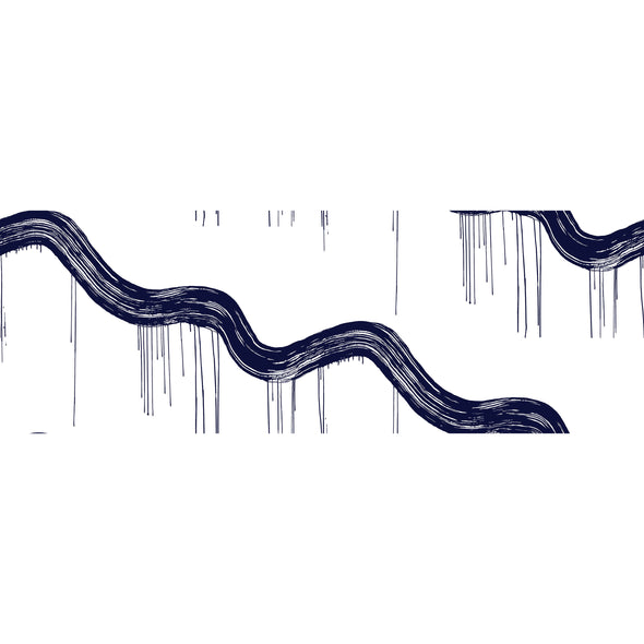 Suncatcher Wallpaper Sample Swatch