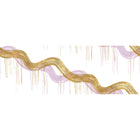 Suncatcher Wallpaper Sample Swatch