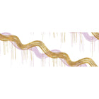 Suncatcher Wallpaper