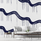 Suncatcher Wallpaper