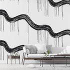 Suncatcher Wallpaper