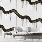 Suncatcher Wallpaper