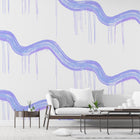 Suncatcher Wallpaper