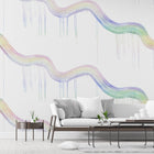 Suncatcher Wallpaper