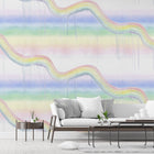 Suncatcher Wallpaper