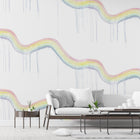 Suncatcher Wallpaper