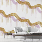 Suncatcher Wallpaper