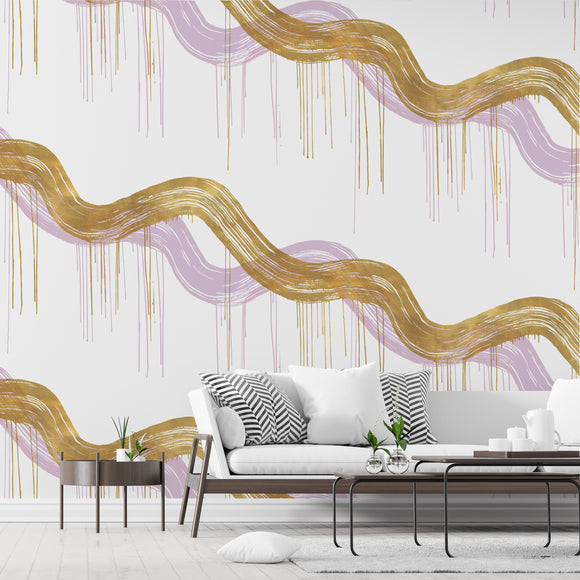 Suncatcher Wallpaper