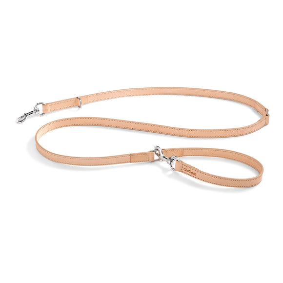 Bergamo Dog Collar Set