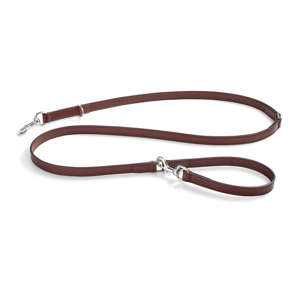 Bergamo Dog Collar Set