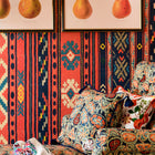 Heritage Wallpaper