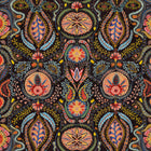 Soul Sacrifice Wallpaper Sample Swatch