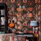 Soul Sacrifice Wallpaper