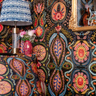 Soul Sacrifice Wallpaper