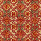 Varanasi Wallpaper Sample Swatch