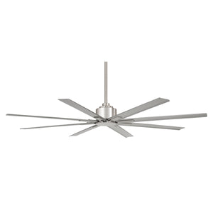 Xtreme H2O Indoor/Outdoor Ceiling Fan
