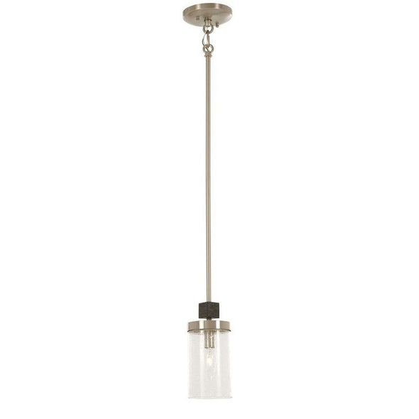 Bridlewood Mini Pendant Light