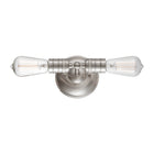 Downtown Edison Wall Sconce