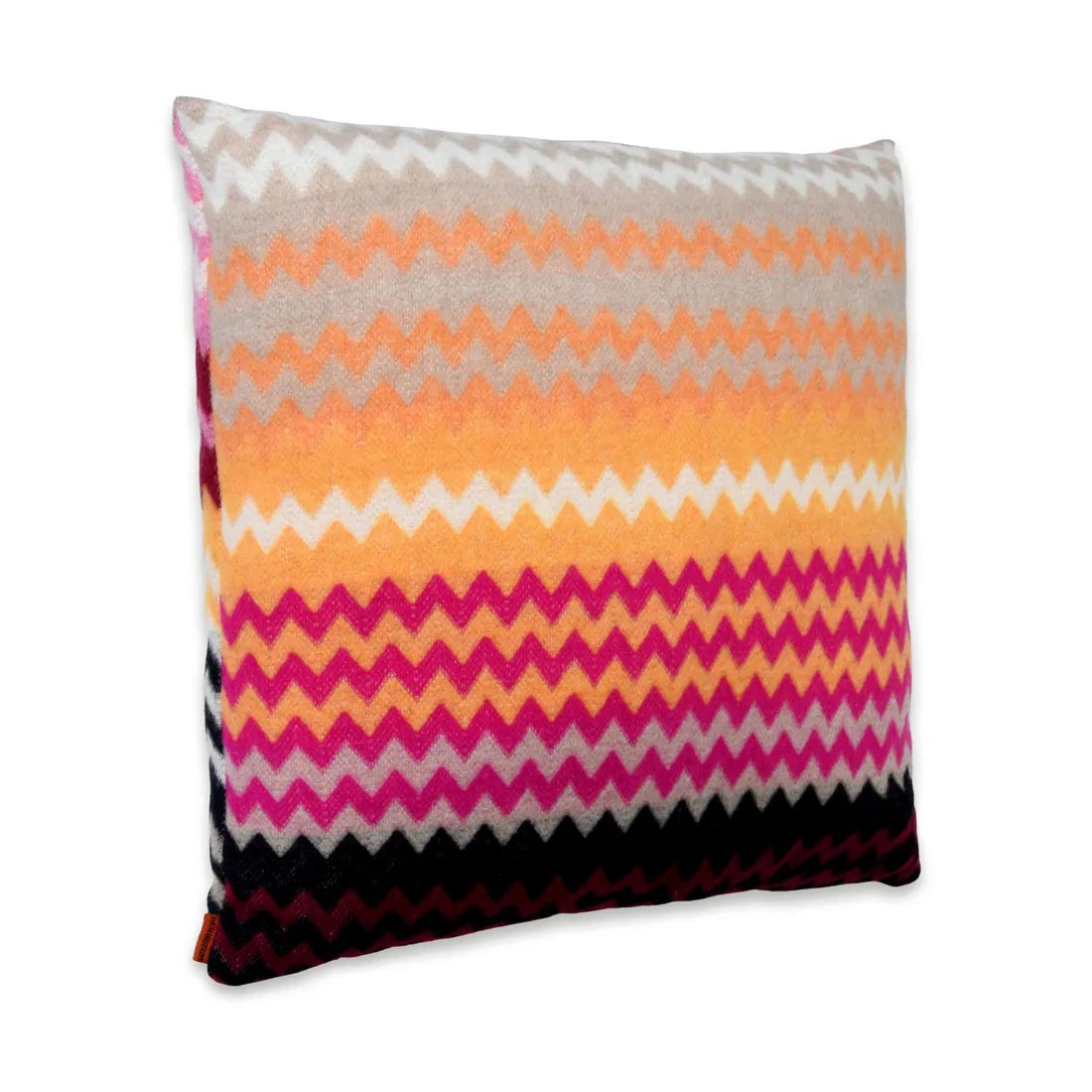Missoni Home Humbert Throw Pillow 2Modern
